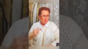 МИР ВИДЕО ДЛЯ ГЛУХИХ 25 ЯНВАРЯ 👍