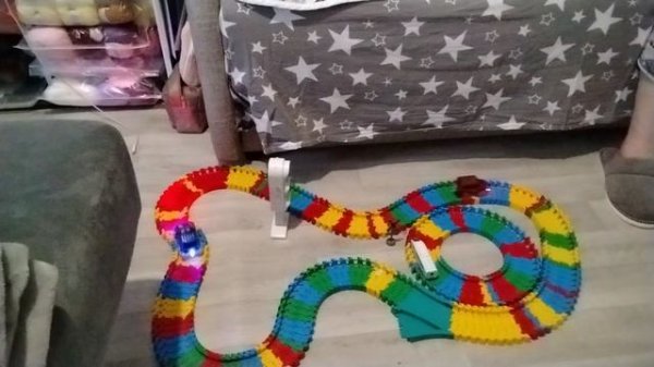 машина игрушка.mp5