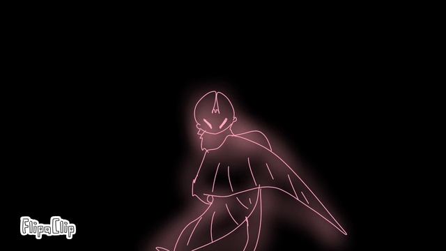 AstriIlusion