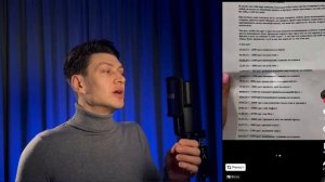 ВСЕ МУЖЧИНЫ - ОБЯЗАНЫ ЗНАТЬ эти истории __ психология отношений мужчин с ЧСВ жен