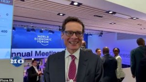 Журналист Кеппель: европейцам приходится приспосабливаться к новой реальности