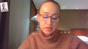 Эдгар Кейси О России .mp4