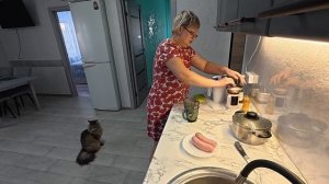 Будем жить!