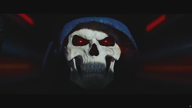 Властелины вселенной Русский трейлер от СНГ 2026 4K HDR смотреть онлайн