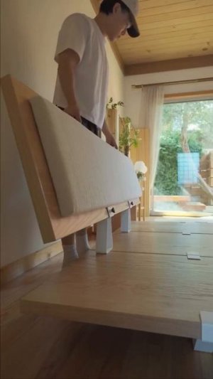 Видео от Делай Сам | Ремонт и Стройка