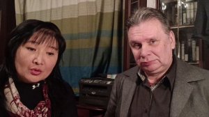 Какими видит нас Бог. Притча о пшенице и плевелах. 24.01.26