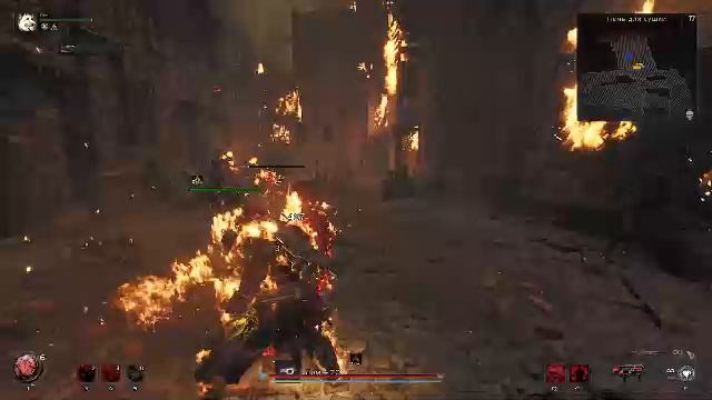 R2 🤫 П Р И К Л Ю Ч Е Н И Я 😏  ГРИНД - ХАБАР ⚔️