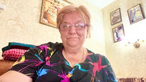 #2-24.01.26 ✨ ПОГОВОРИМ О ТОМ О СЁМ ✨