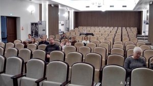 семинар №10