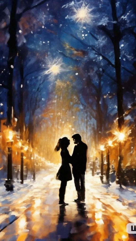 Давай же жить без оправданий