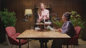 🎥 МЕДИЙНЫЙ ПОДКАСТ| Про мечты и реальность