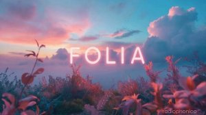 Folia Radiophonica - chapter 39