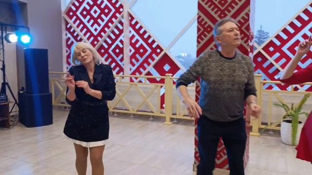 24 января.Плывет веночек.... смотреть онлайн