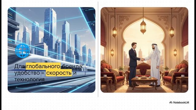 Etihad&Visa Папка_товарища_Сухова