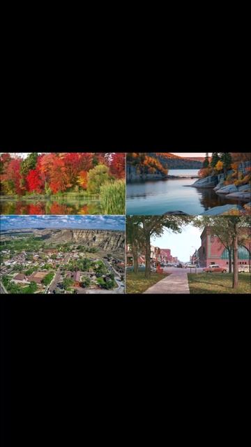 ДЖОН СТЕЙНБЕК - "ПУТ с Ч в поисках АМ "12 смотреть онлайн