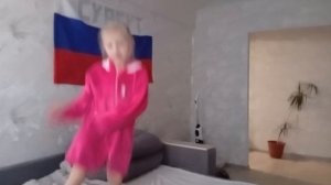 мама сито Уля ля