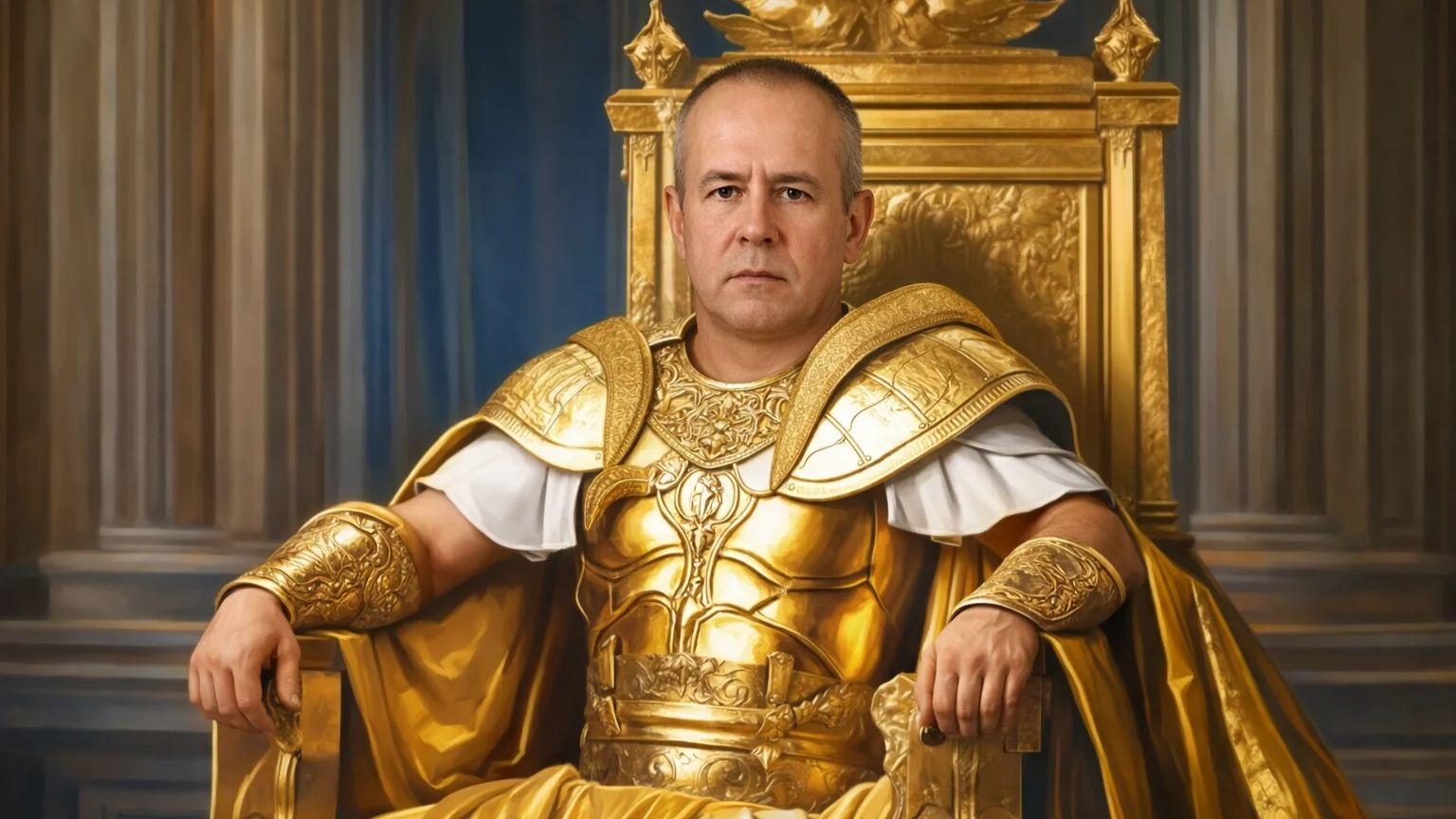ZOLOTOISLAVA