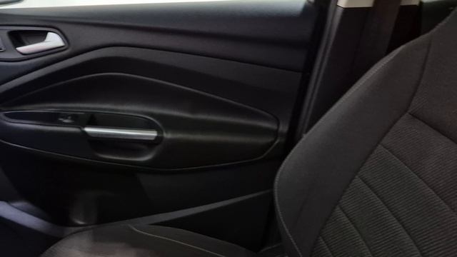 куга 1786 смотреть онлайн