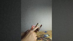 Будущее, о котором пока вам неизвестно!