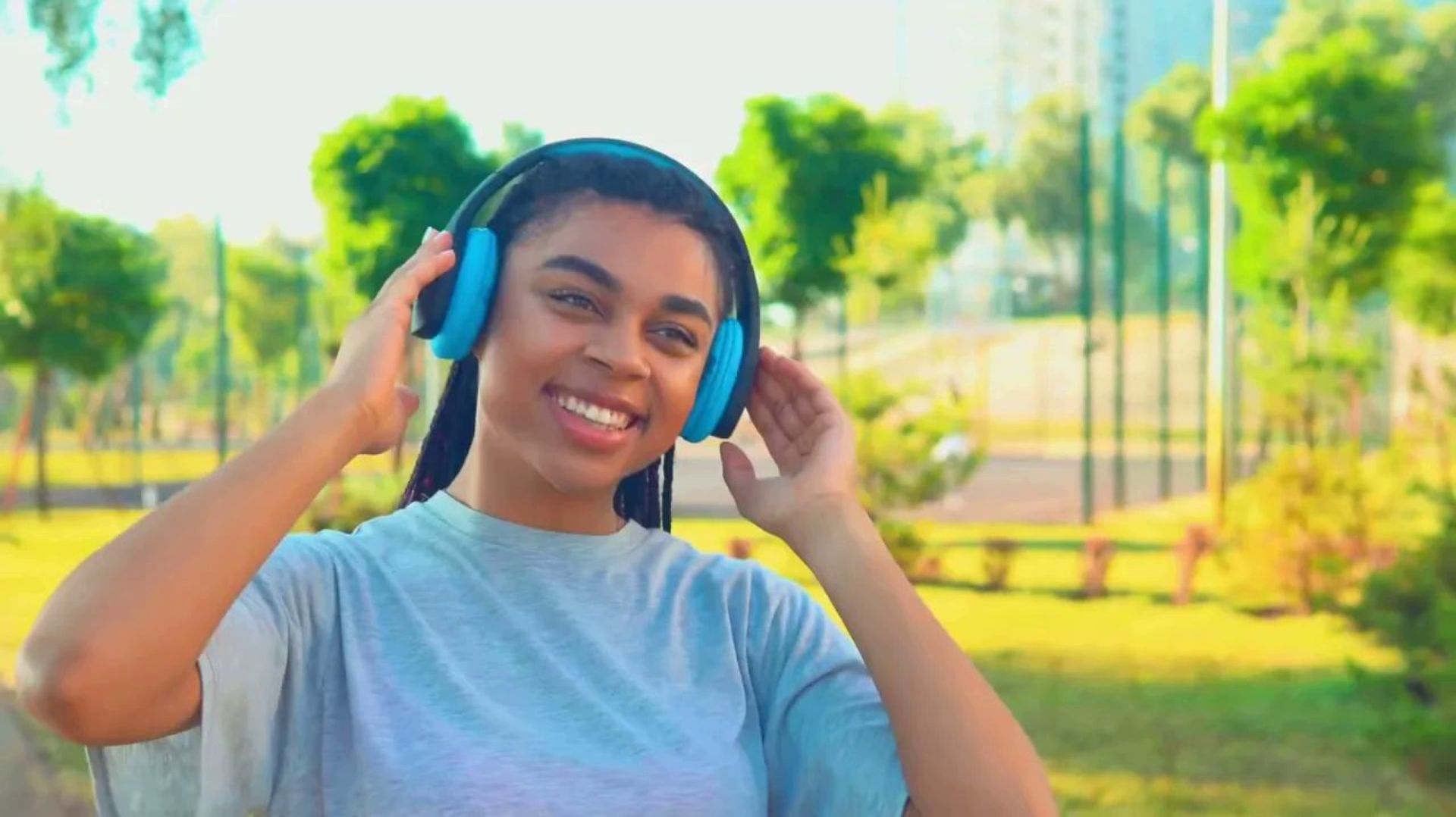 FatFoont - Keep on dance