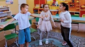 Не «учить», а увлечь...