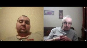 Вирус украинства...(Харьков)