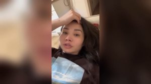 ЖЕНСКИЕ СЛЕЗЫ! ПОЧЕМУ Я НЕ МОГУ БЫТЬ ОБЫЧНОЙ ЗАМУЖНЕЙ ЖЕНЩИНОЙ