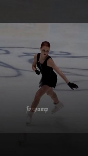 1000014609.mp4