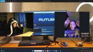 ИНТЕРВЬЮ У Arta