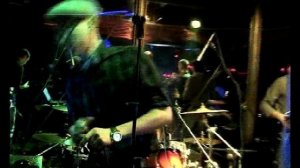 Улица Героев Стратосферы - Само собой