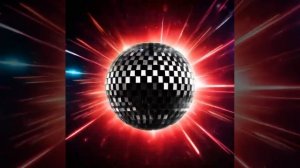 Биты House Music! 🌌