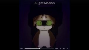 зачем вы забываете легенду....