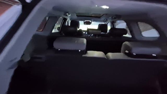 56437.mp4 смотреть онлайн