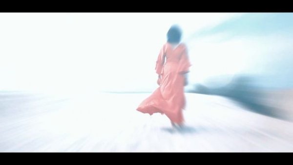 ARDANAX - Music of Sun (Media Fan remix) ( VIDEO)