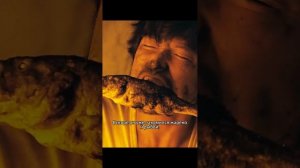 Краткий пересказ фильма