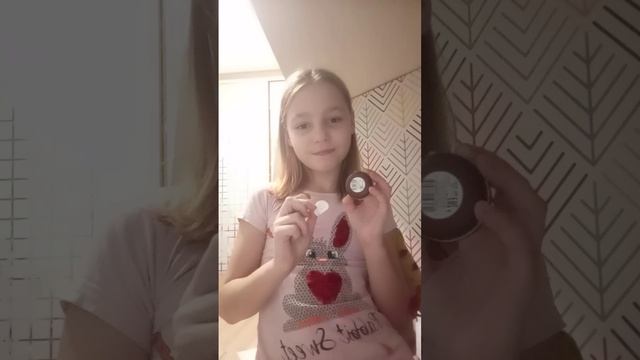 распаковка 🍉❤️🔥🫶🥑❤️💋 смотреть онлайн