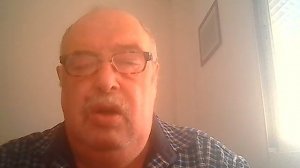 Вершинин итоги недели 24 января! 1 часть