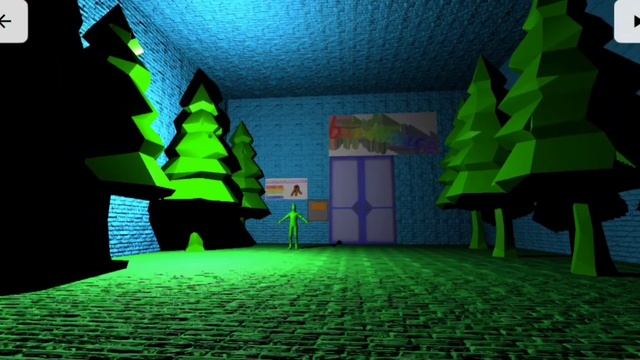 Pipin's birdhouse 4 jellyfish trailer  (Monitoring)