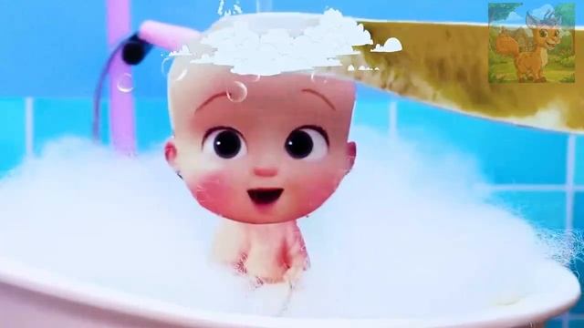 Маленький хомячок попал в опасный кухонный лабиринт! смотреть онлайн