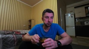 Повторяю билеты ПДД 2026  перед сдачей теории в ГАИ 👮♂️🚨 Вечерний лёгкий ужин с разговором