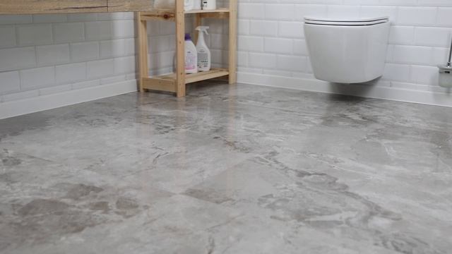 Керамогранит Realistik Radiant Moca Lapato Carving смотреть онлайн