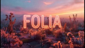 Folia Radiophonica - chapter 36