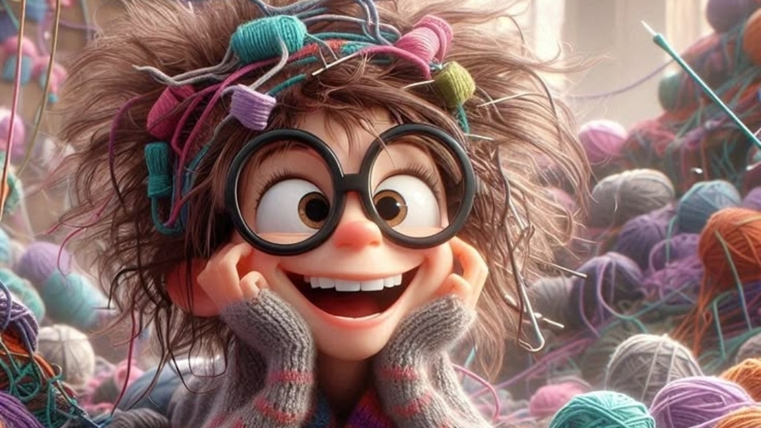 08-09-2025 Бешенные крючки. Тридцать дней актива. смотреть онлайн