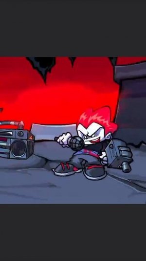 Отмена, которая меня больше всего расстроила