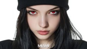 Deep Feelings Mix Deep House, Vocal House, Nu Disco, Chillout Mix by Miami Music