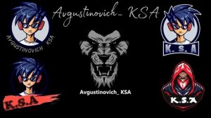 будильник бьет как молот по вискам