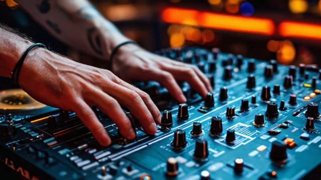 The Best Of SEQUENTIAL ONE (ClassicTrance_LiveMix) | Trance Music 🔥