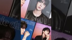 Новости о BTS 24.01.2026г