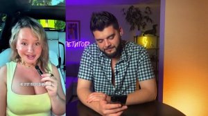 Самый ОПАСНЫЙ вид женщин! Не вступай в отношения пока не посмотришь