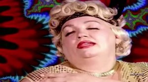 Про баб ( клип пародия на)